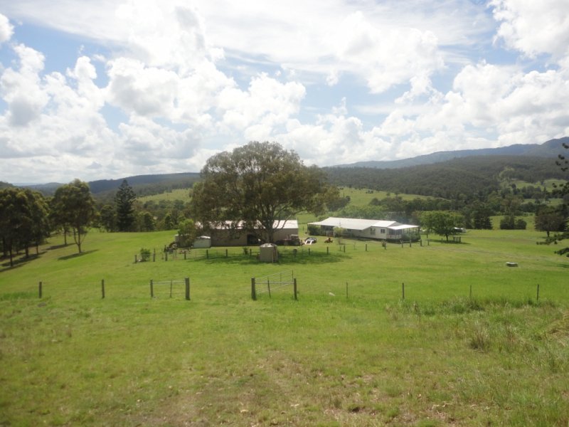 11658 Mt Lindesay Highway, Beaudesert - Thumbnail 7