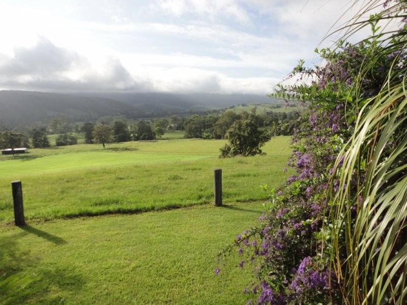 11658 Mt Lindesay Highway, Beaudesert - Thumbnail 2