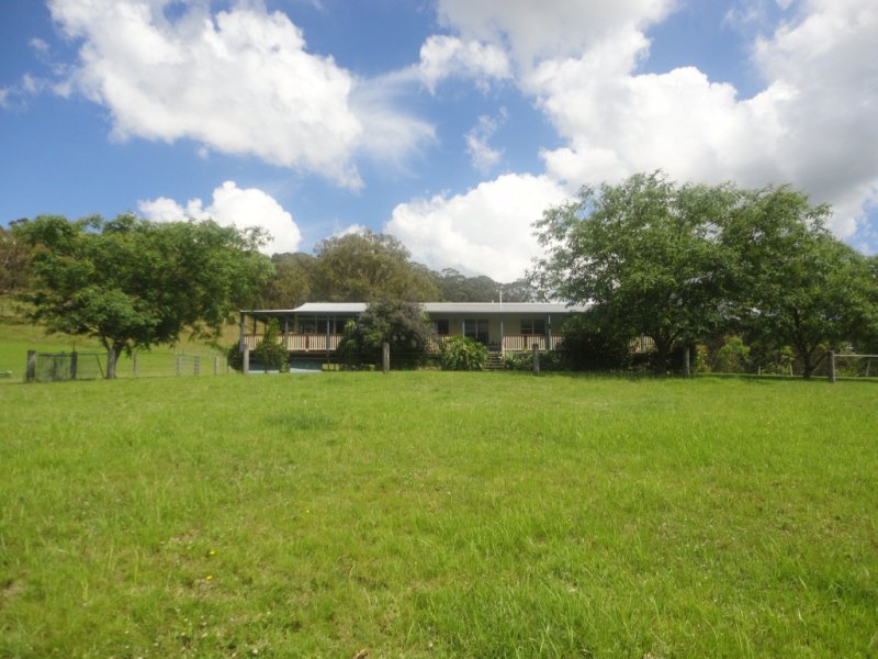 11658 Mt Lindesay Highway, Beaudesert - Thumbnail 6