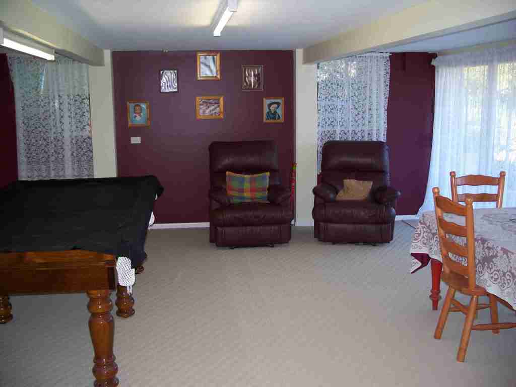 22 Eaglesfield Street, Beaudesert - Thumbnail 6