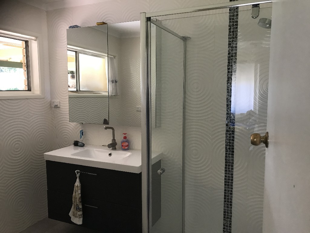 22 Eaglesfield Street, Beaudesert - Thumbnail 5