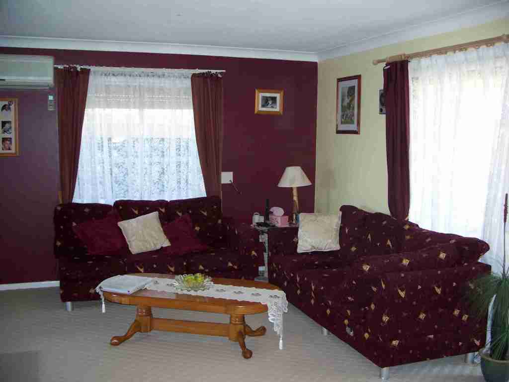 22 Eaglesfield Street, Beaudesert - Thumbnail 7