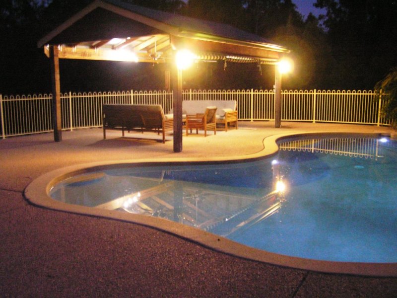 , CEDAR GROVE, QLD 4285, Cedar Grove - Thumbnail 4