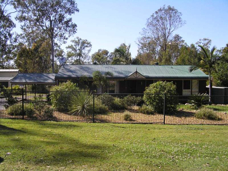, CEDAR GROVE, QLD 4285, Cedar Grove - Thumbnail 8