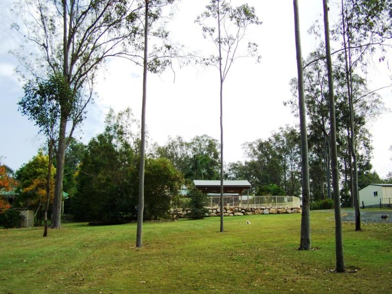 , CEDAR GROVE, QLD 4285, Cedar Grove - Thumbnail 5