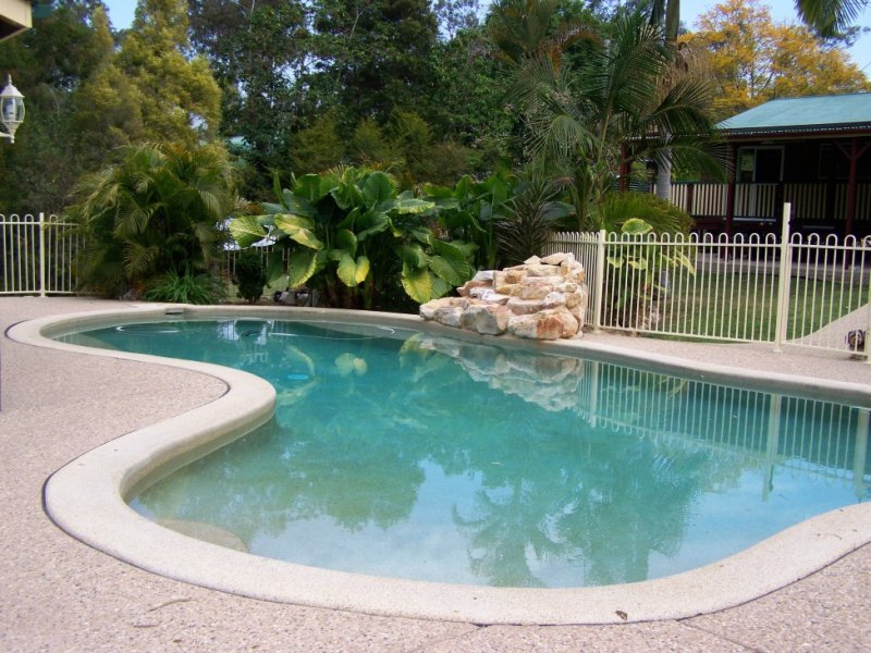 , CEDAR GROVE, QLD 4285, Cedar Grove - Thumbnail 7