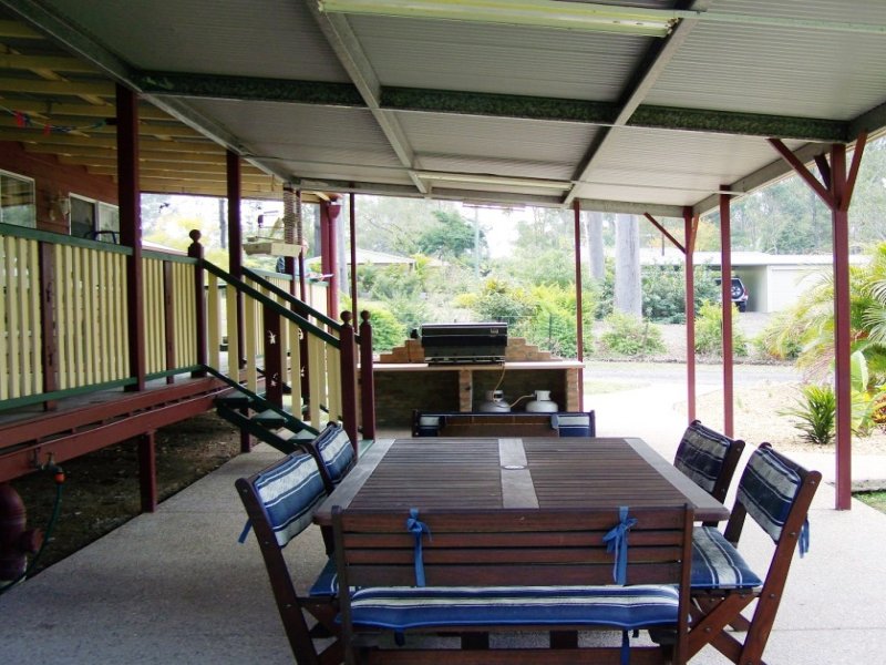, CEDAR GROVE, QLD 4285, Cedar Grove - Thumbnail 2