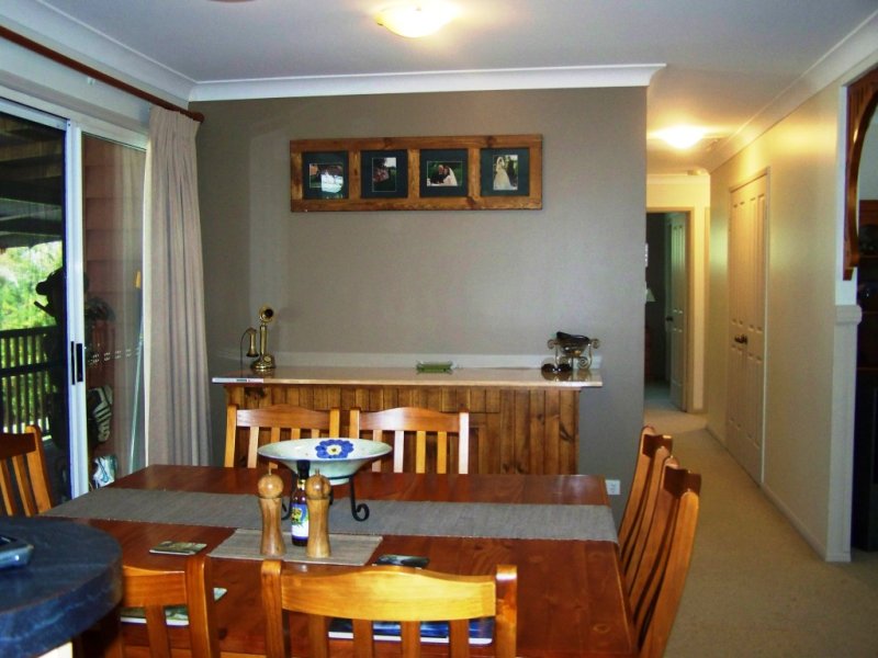 , CEDAR GROVE, QLD 4285, Cedar Grove - Image 1