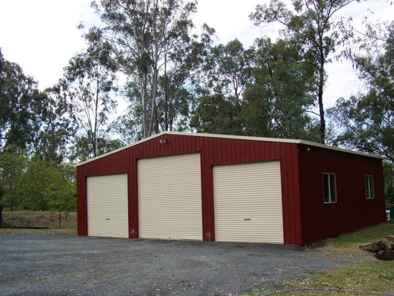 , CEDAR GROVE, QLD 4285, Cedar Grove - Thumbnail 3