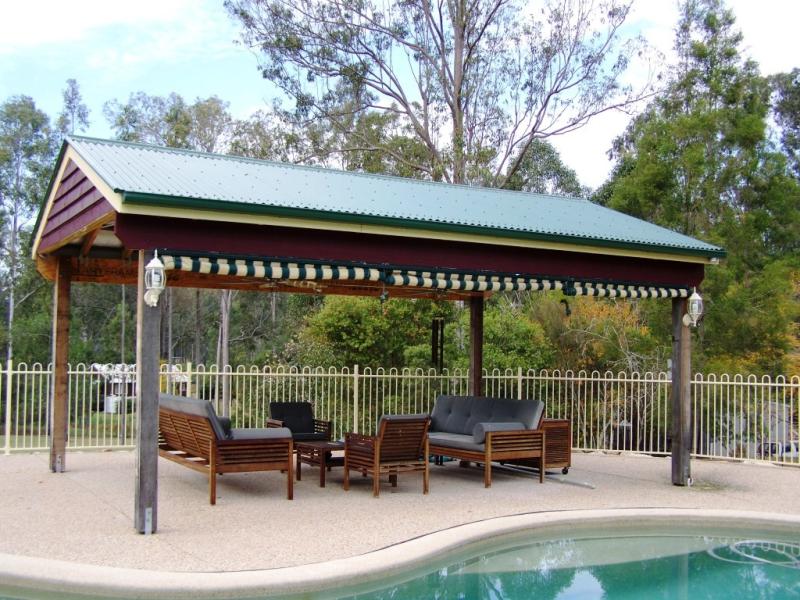 , CEDAR GROVE, QLD 4285, Cedar Grove - Thumbnail 6