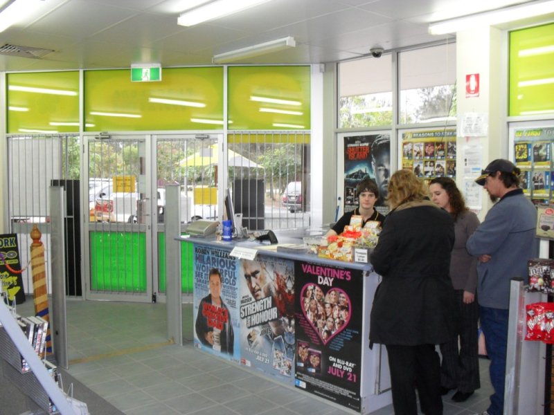  , JIMBOOMBA, QLD 4280, Jimboomba - Thumbnail 7