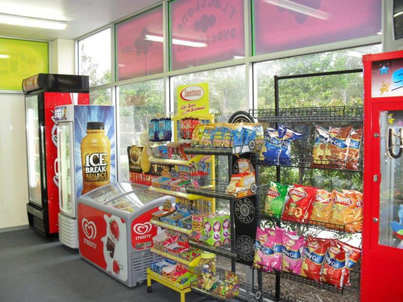  , JIMBOOMBA, QLD 4280, Jimboomba - Thumbnail 3
