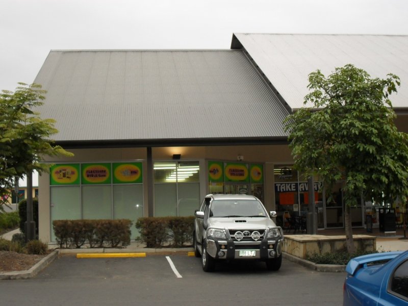 , JIMBOOMBA, QLD 4280, Jimboomba - Image 1