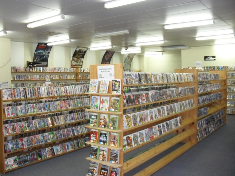  , JIMBOOMBA, QLD 4280, Jimboomba - Thumbnail 5
