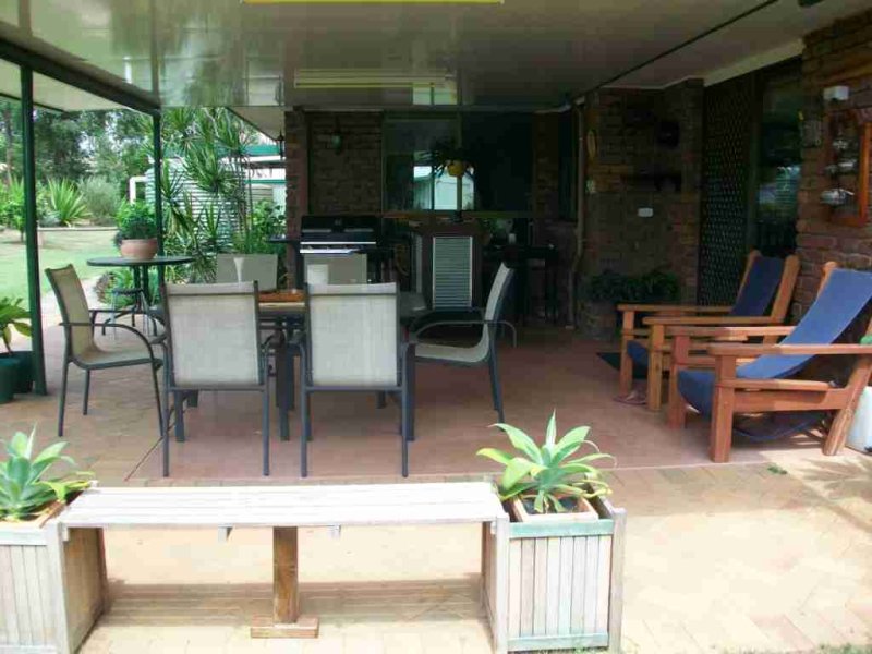 , BEAUDESERT, QLD 4285, Beaudesert - Thumbnail 3