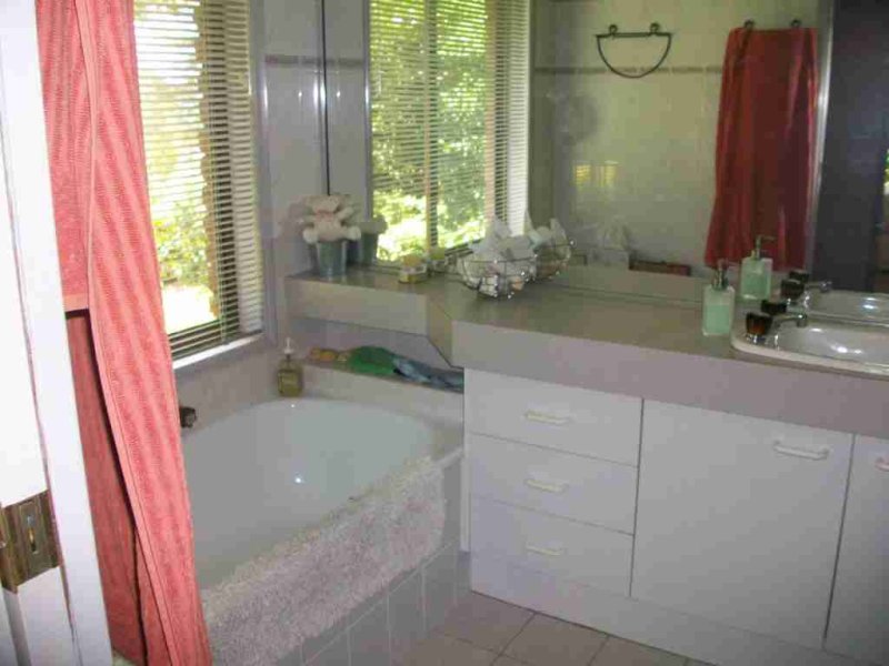 , BEAUDESERT, QLD 4285, Beaudesert - Thumbnail 4