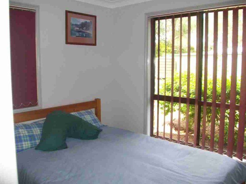, BEAUDESERT, QLD 4285, Beaudesert - Thumbnail 5