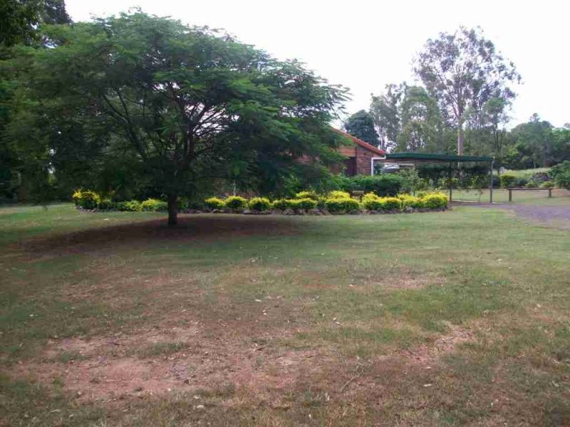 , BEAUDESERT, QLD 4285, Beaudesert - Thumbnail 6