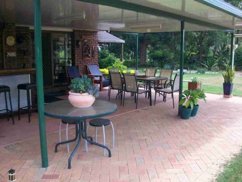 , BEAUDESERT, QLD 4285, Beaudesert - Thumbnail 2