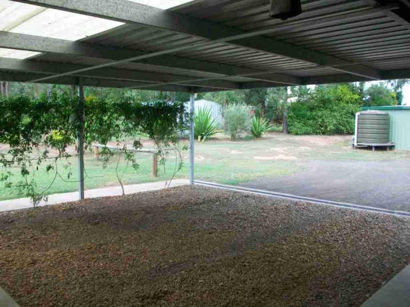 , BEAUDESERT, QLD 4285, Beaudesert - Thumbnail 8