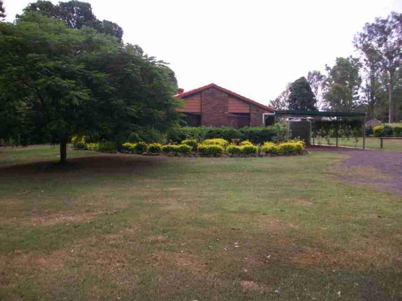 , BEAUDESERT, QLD 4285, Beaudesert - Thumbnail 7