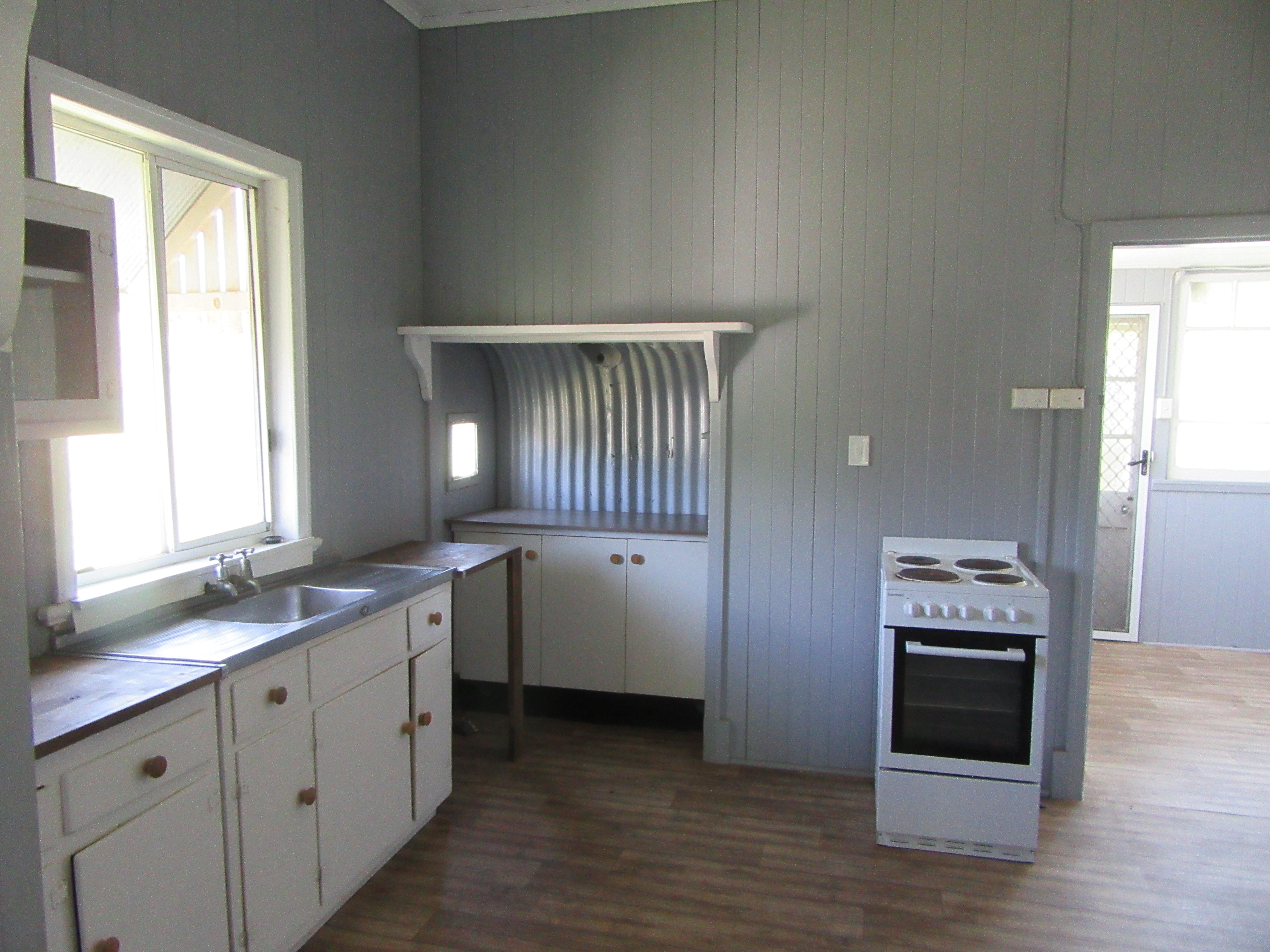 117 Mt Lindesay Hwy, Rathdowney - Thumbnail 5