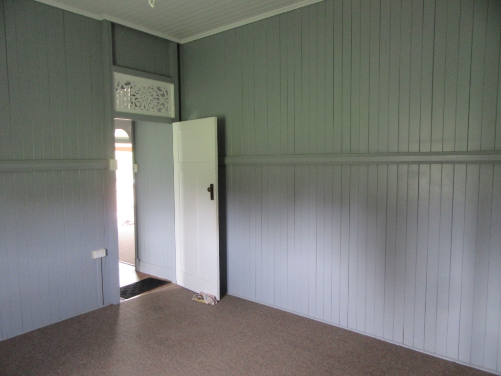 117 Mt Lindesay Hwy, Rathdowney - Thumbnail 4