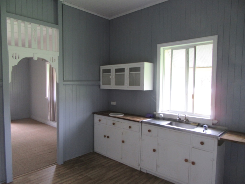 117 Mt Lindesay Hwy, Rathdowney - Thumbnail 3