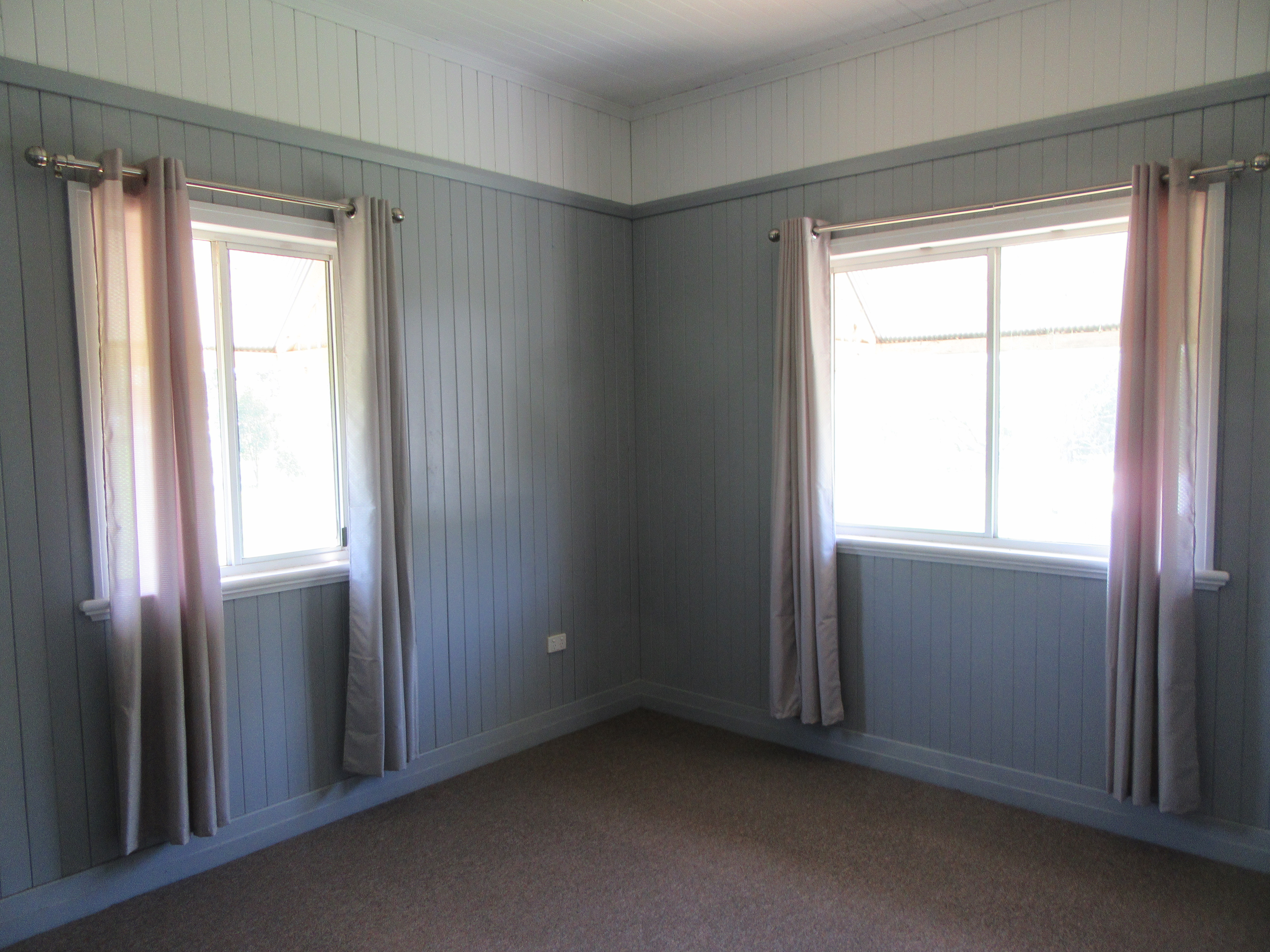 117 Mt Lindesay Hwy, Rathdowney - Thumbnail 6