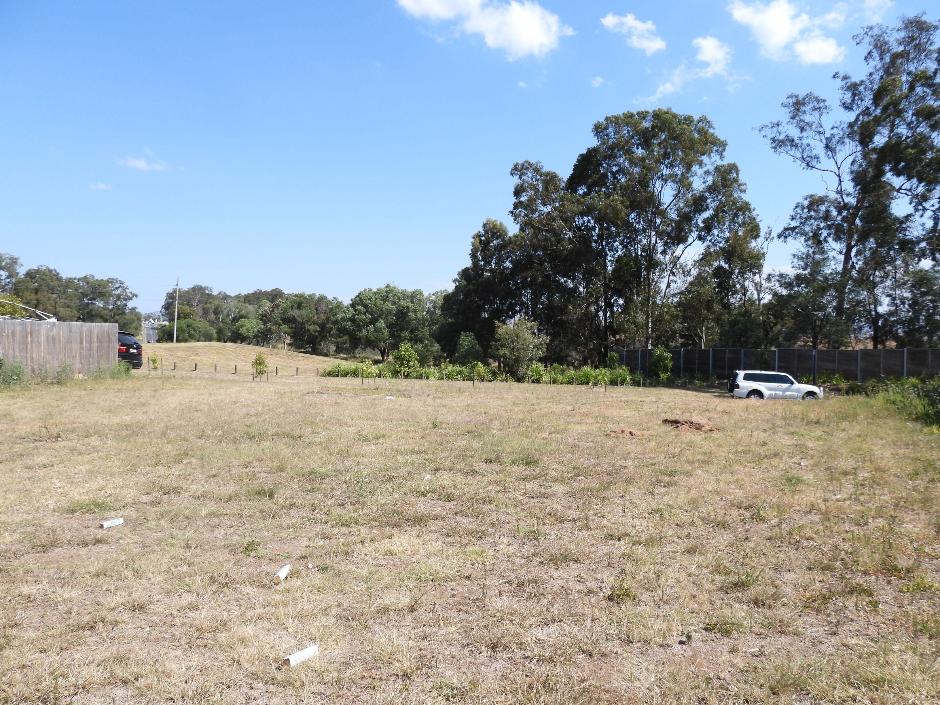 14  Annabelle Way, Gleneagle - Thumbnail 6