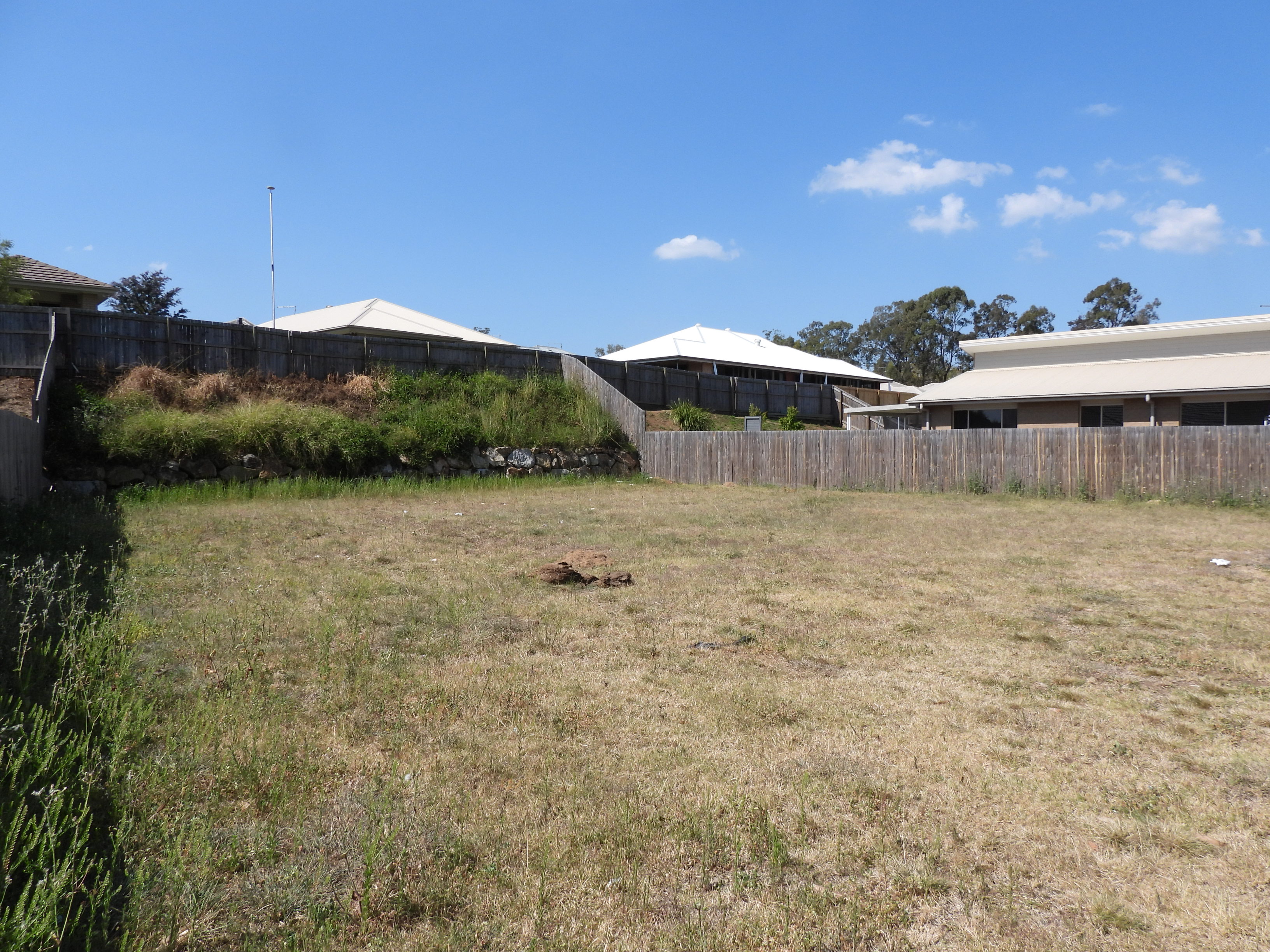 14  Annabelle Way, Gleneagle - Thumbnail 4
