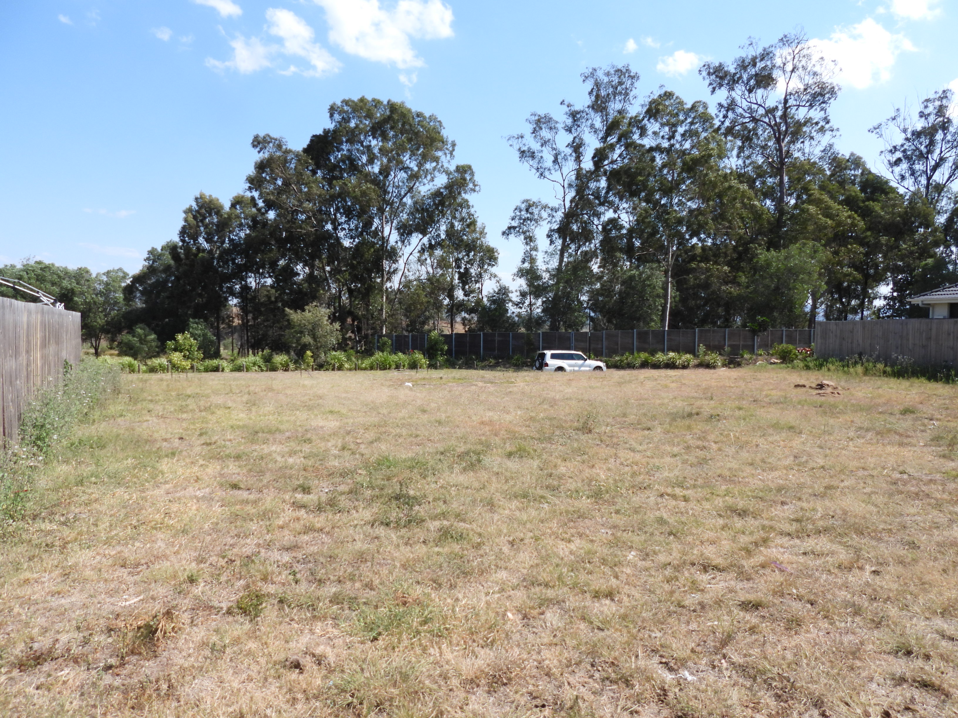 14  Annabelle Way, Gleneagle - Thumbnail 7