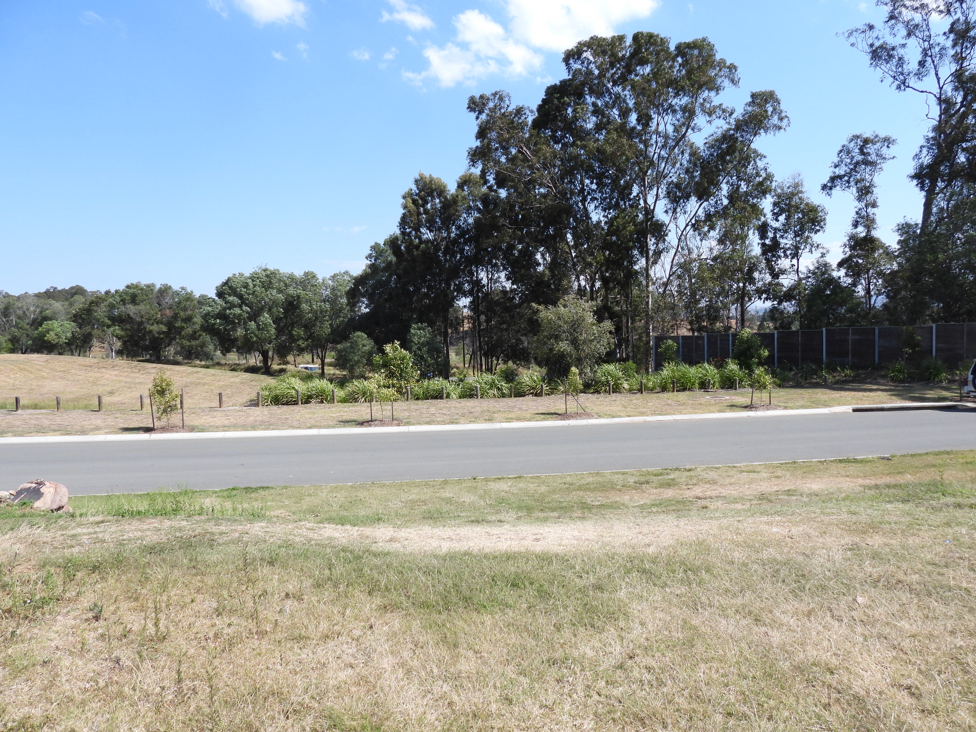 14  Annabelle Way, Gleneagle - Thumbnail 8