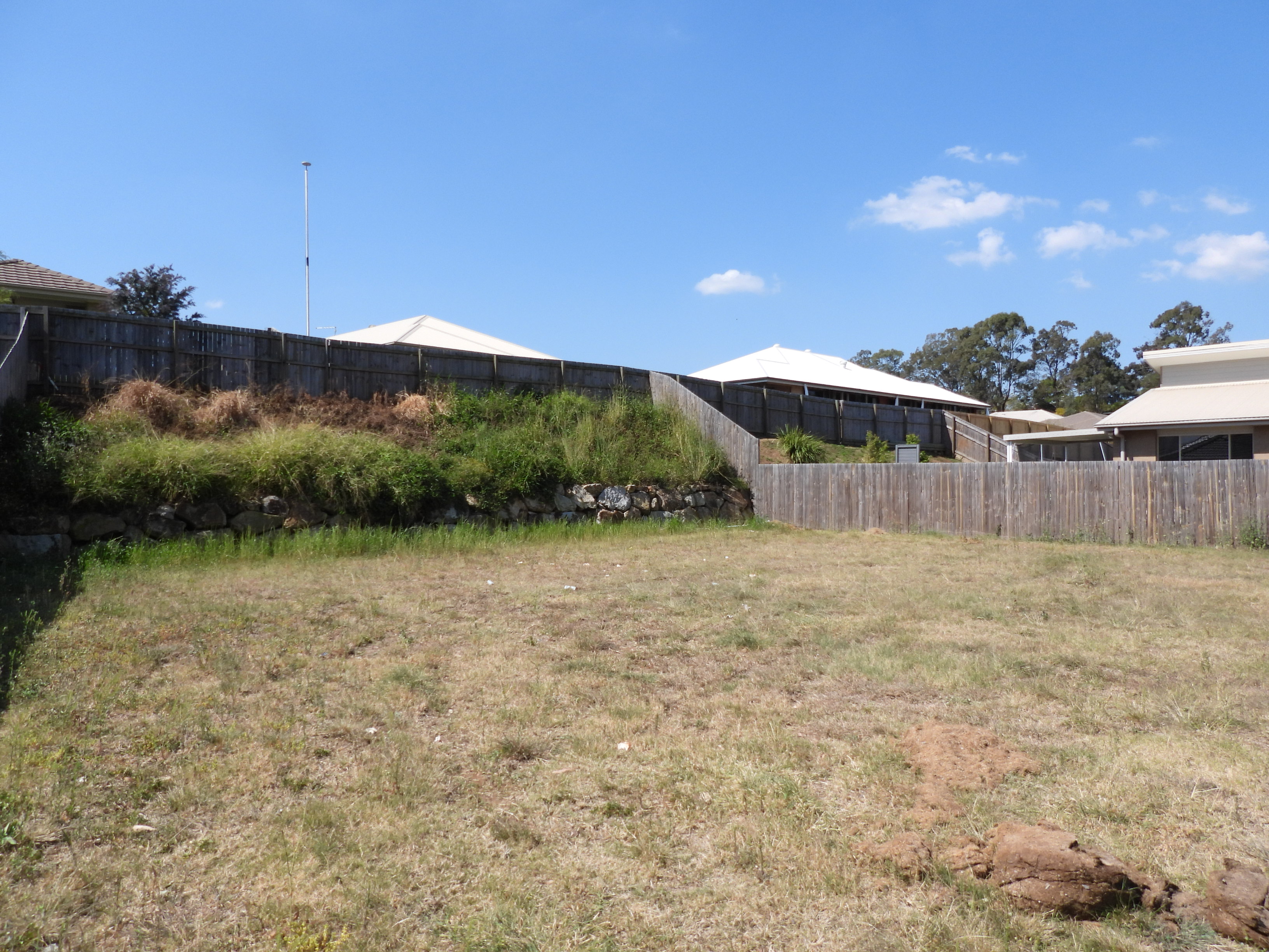 14  Annabelle Way, Gleneagle - Thumbnail 5