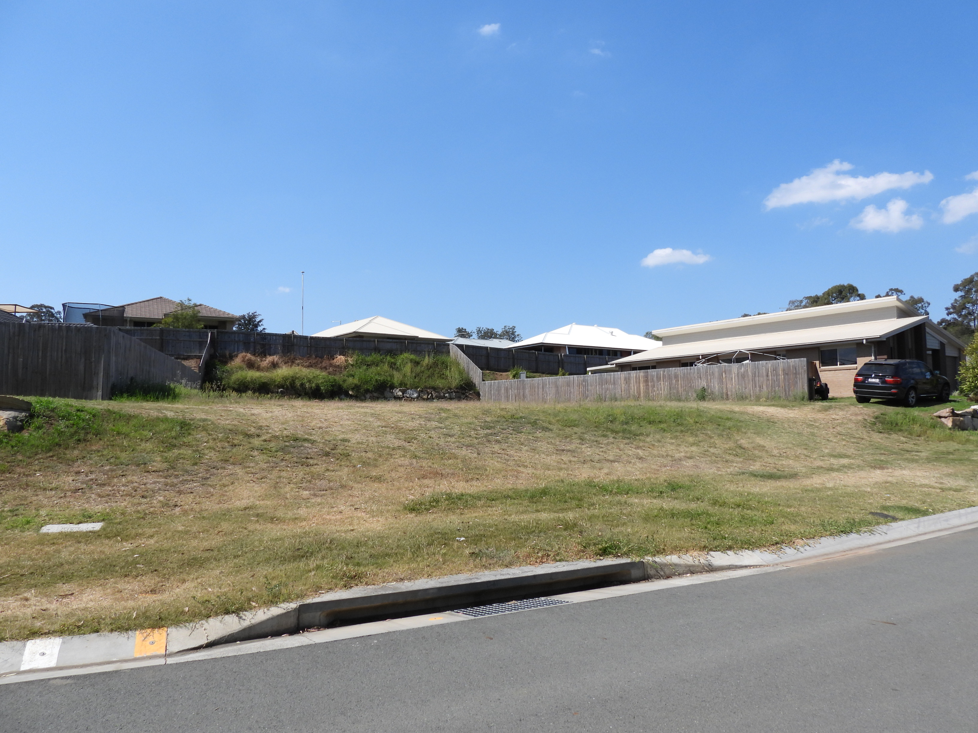 14  Annabelle Way, Gleneagle - Thumbnail 3
