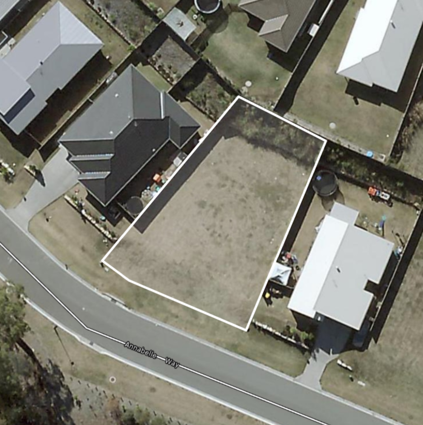 14  Annabelle Way, Gleneagle - Thumbnail 2