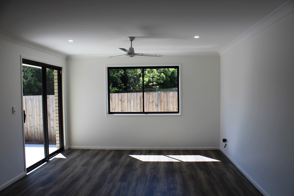 14B DUNSINANE STREET, Beaudesert - Thumbnail 6