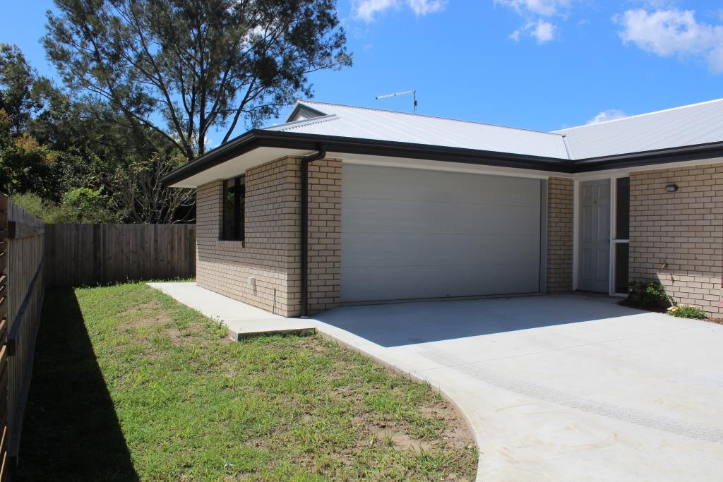 14B DUNSINANE STREET, Beaudesert - Thumbnail 2