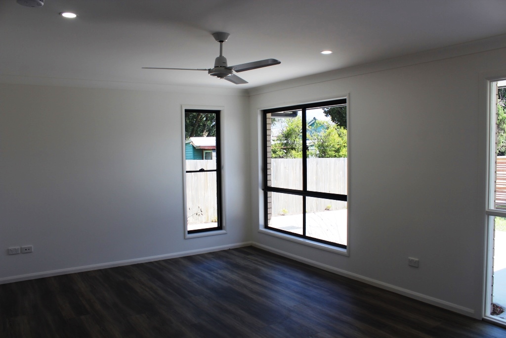 14B DUNSINANE STREET, Beaudesert - Thumbnail 4