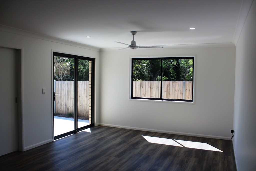 14B DUNSINANE STREET, Beaudesert - Thumbnail 5