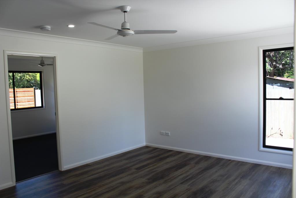 14B DUNSINANE STREET, Beaudesert - Thumbnail 3