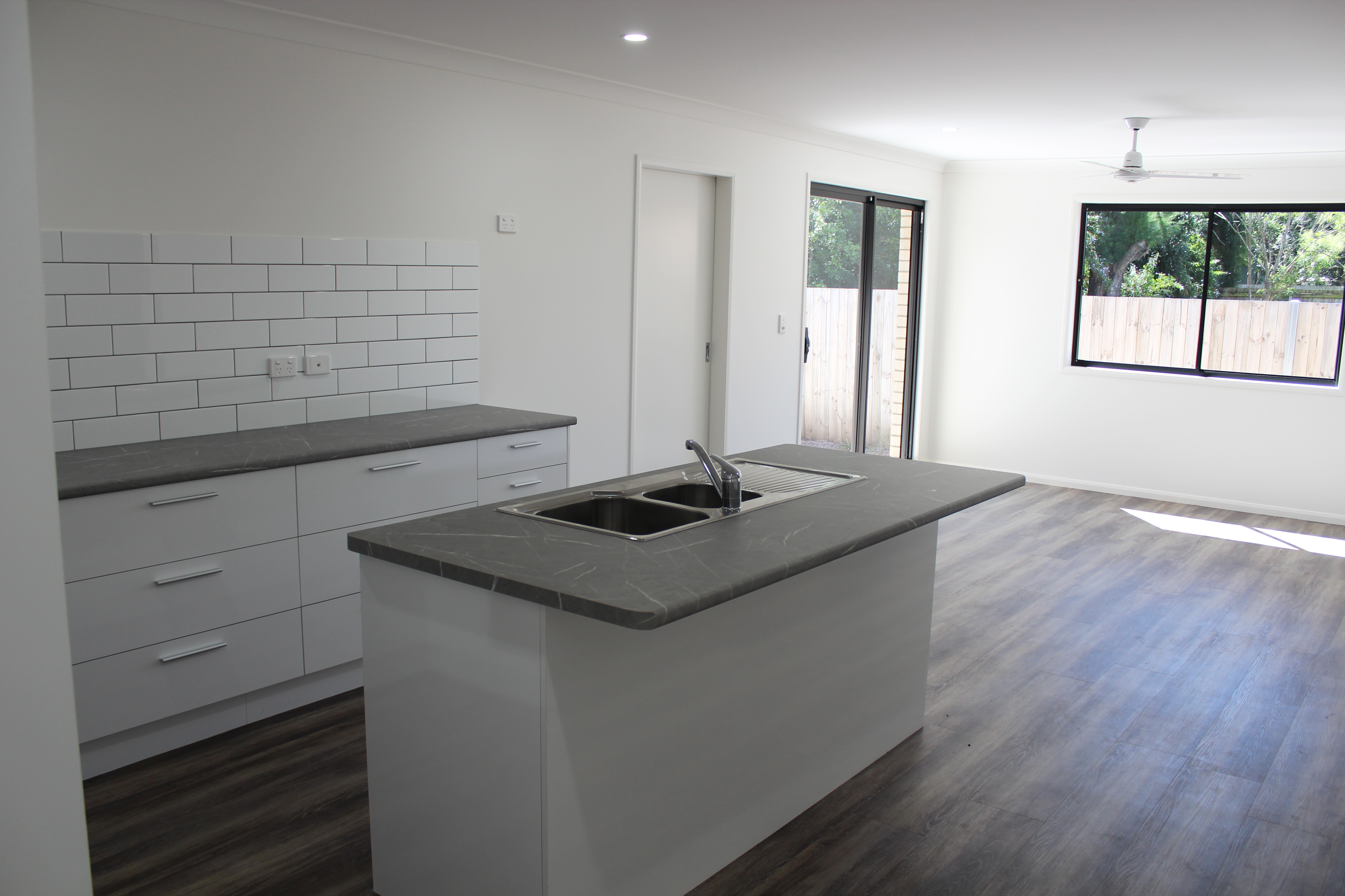 14B DUNSINANE STREET, Beaudesert - Thumbnail 7