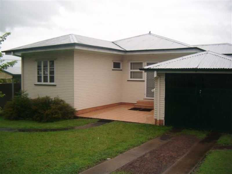 18 Tubber Street, Beaudesert - Thumbnail 2