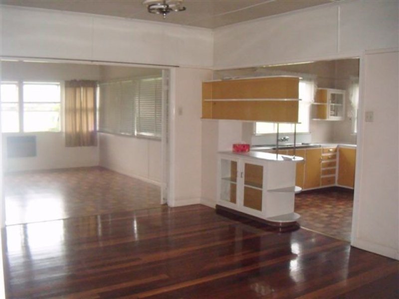 18 Tubber Street, Beaudesert - Thumbnail 3