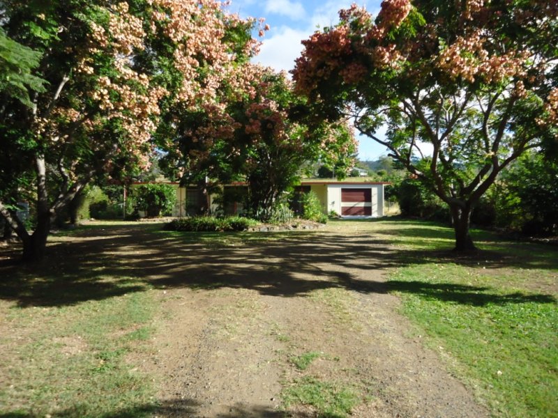 , RATHDOWNEY, QLD 4287, Rathdowney - Thumbnail 3