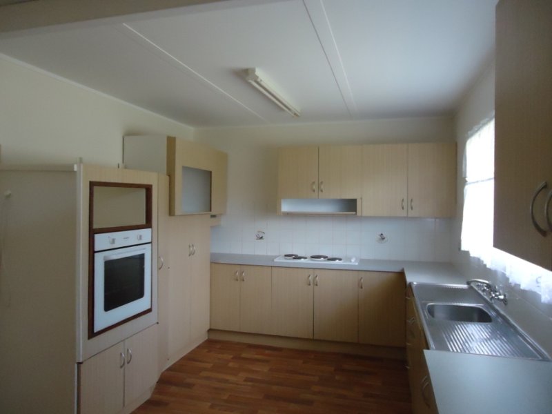 , RATHDOWNEY, QLD 4287, Rathdowney - Thumbnail 5