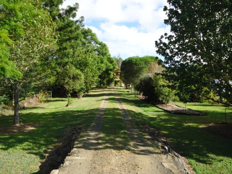 , RATHDOWNEY, QLD 4287, Rathdowney - Thumbnail 2
