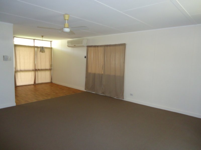 , RATHDOWNEY, QLD 4287, Rathdowney - Thumbnail 4