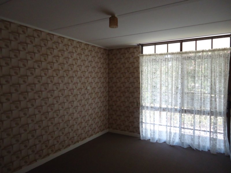 , RATHDOWNEY, QLD 4287, Rathdowney - Thumbnail 8