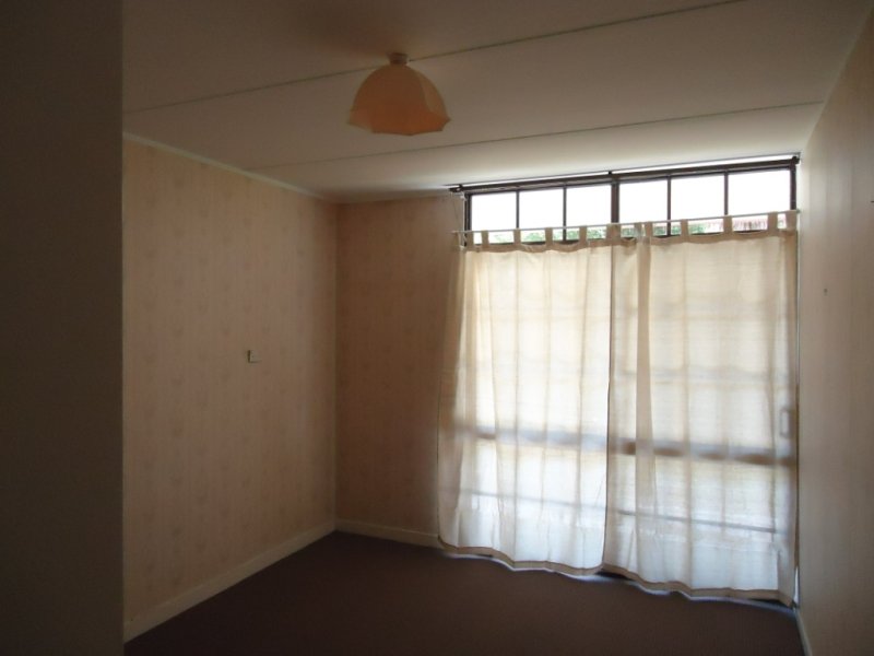 , RATHDOWNEY, QLD 4287, Rathdowney - Thumbnail 7